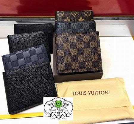 louis vuitton ph website|Louis Vuitton wallet price philippines.